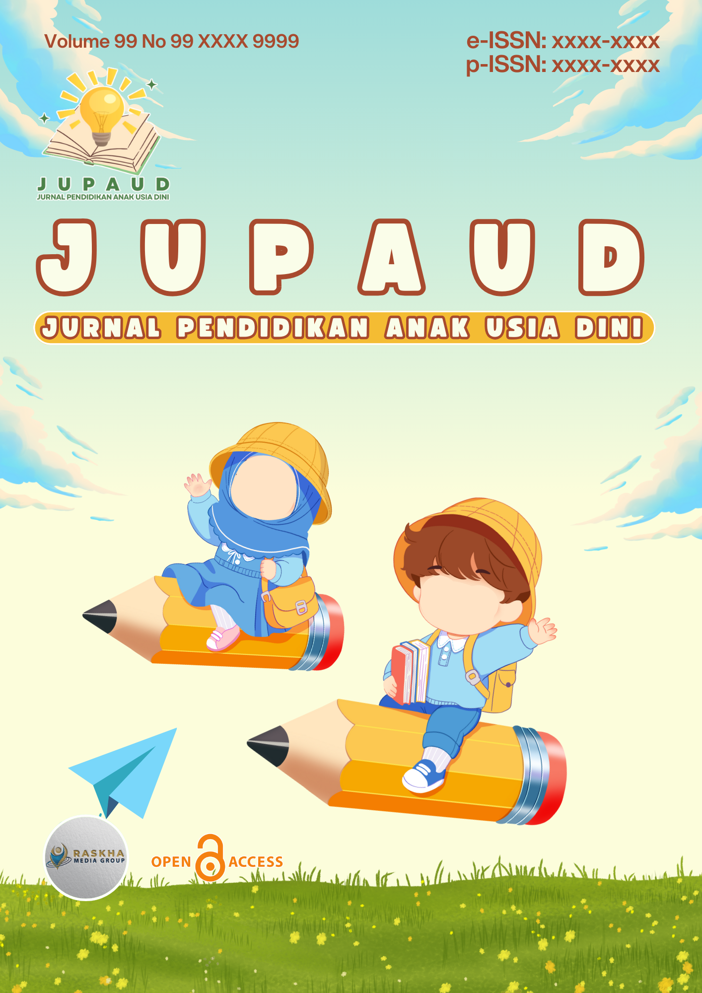 					View Vol. 1 No. 1 (2025): Desember 2025
				