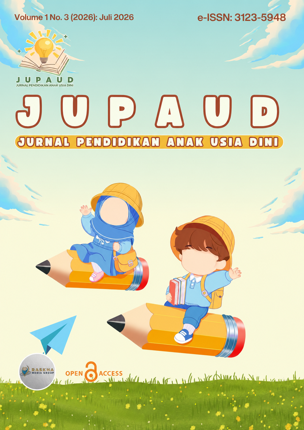 					View Vol. 1 No. 3 (2026): Juli 2026
				